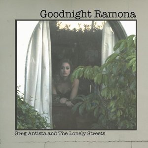 Goodnight Ramona - Single