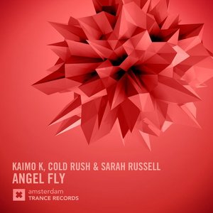 Kaimo K, Cold Rush & Sarah Russell için avatar