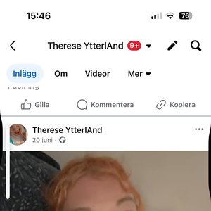 Avatar di Yo Amoebat