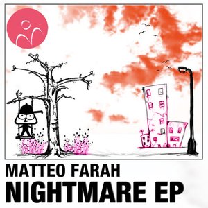Nightmare - EP