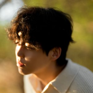 주원 (JooWon) 的头像