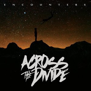 Encounters