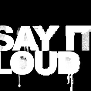 Say It Loud 的头像