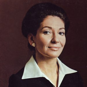 Maria Callas, Tullio Serafin & Orchestra e Coro del Teatro all Scala, Milano 的头像