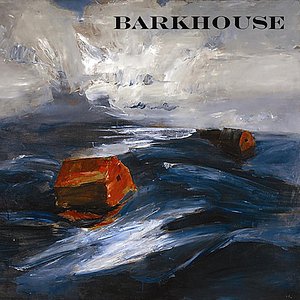 Barkhouse