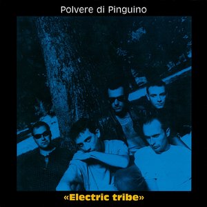 Electric Tribe