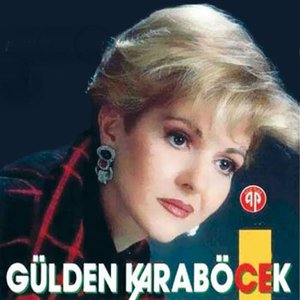 Kısmetse Olur
