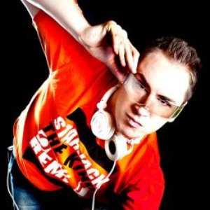 Avatar de DJ STARJACK