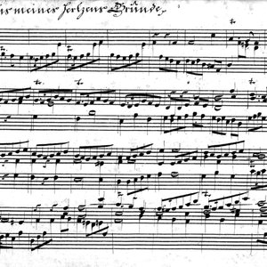 Hieronymus Florentinus Quehl 的头像