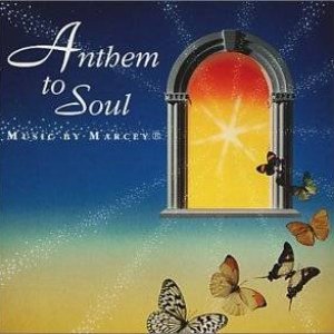 Anthem To Soul