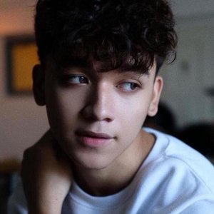 Psalms David 的头像