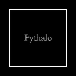 Pythalo