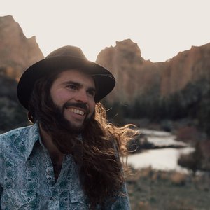 Jeshua Marshall 的头像