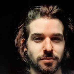 Avatar for connr
