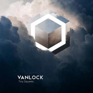 Vanlock 的头像