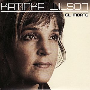 El Morte