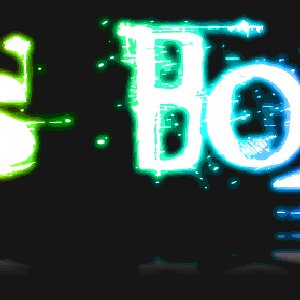 Avatar für Diss Boyz