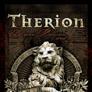 Therion - 011 Lyrics - Zortam Music