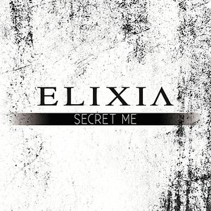 Secret Me