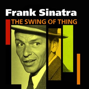 The Swing Of Things