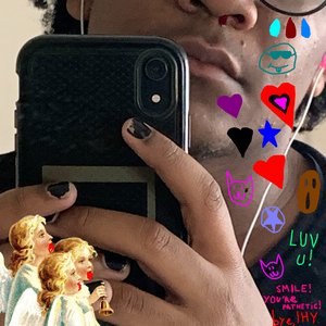 bye, ihy 的头像