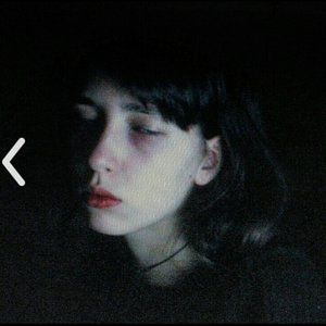 Avatar for liza vishnya
