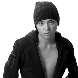 Avatar for Almas Kishkenbayev