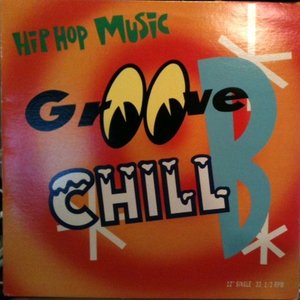Hip Hop Music