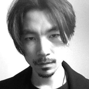 新川忠 için avatar