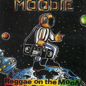 Reggae On the Moon