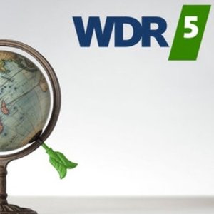 WDR 5 Politikum 的头像