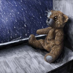 ThorRolfson 的头像