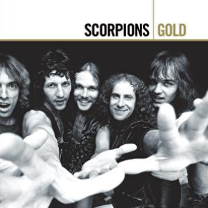 13 Scorpions - Taken by Force - Zortam Music