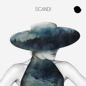 Scandi - Single