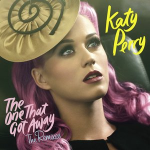 The One That Got Away (Remixes)