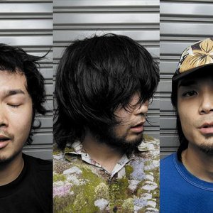URBANフェチ 的头像