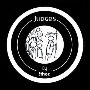 Judges