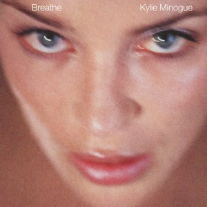 Breathe (Remixes)