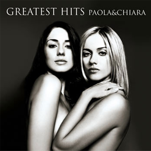 Paola & Chiara - A Modo Mio Lyrics - Zortam Music