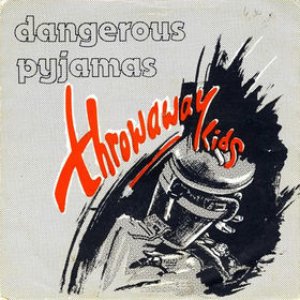 Dangerous Pyjamas 的头像