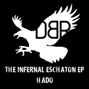 The Infernal Eschaton EP
