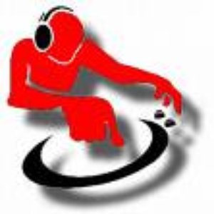 DJ Coco Beat 的头像