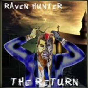 The Return