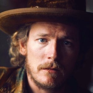 Avatar di Gordon Lightfoot