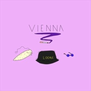Vienna - Single