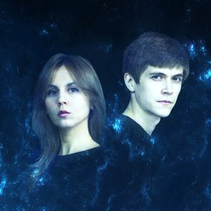 Миелофон у меня ✮ 的头像