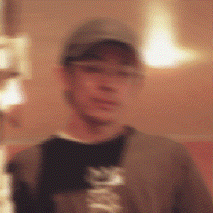 Flatic photo provided by Last.fm