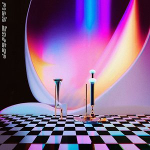 003