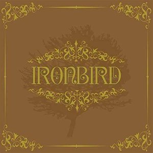 Ironbird