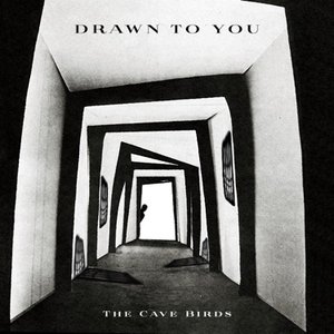 Drawn To You